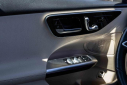 Thumbnail image of 2023 Mercedes-Benz C-Class at Bridgewater Kia