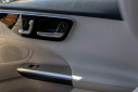 Thumbnail image of 2023 Mercedes-Benz C-Class at Bridgewater Kia