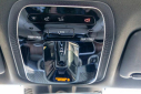 Thumbnail image of 2023 Mercedes-Benz C-Class at Bridgewater Kia