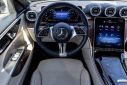 Thumbnail image of 2023 Mercedes-Benz C-Class at Bridgewater Kia