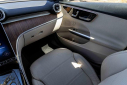 Thumbnail image of 2023 Mercedes-Benz C-Class at Bridgewater Kia