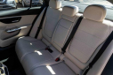 2023 Mercedes-Benz C-Class C 300 4MATIC at Bridgewater Kia