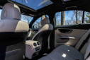 Thumbnail image of 2023 Mercedes-Benz C-Class at Bridgewater Kia