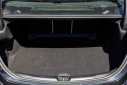 Thumbnail image of 2023 Mercedes-Benz C-Class at Bridgewater Kia