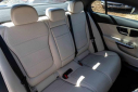 Thumbnail image of 2023 Mercedes-Benz C-Class at Bridgewater Kia