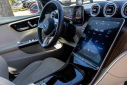 Thumbnail image of 2023 Mercedes-Benz C-Class at Bridgewater Kia