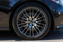 Thumbnail image of 2023 Mercedes-Benz C-Class at Bridgewater Kia