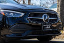 Thumbnail image of 2023 Mercedes-Benz C-Class at Bridgewater Kia