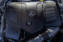 Thumbnail image of 2023 Mercedes-Benz C-Class at Bridgewater Kia