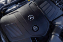 Thumbnail image of 2023 Mercedes-Benz C-Class at Bridgewater Kia