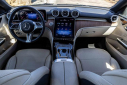 Thumbnail image of 2023 Mercedes-Benz C-Class at Bridgewater Kia