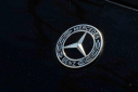 Thumbnail image of 2023 Mercedes-Benz C-Class at Bridgewater Kia