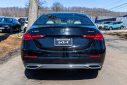 Thumbnail image of 2023 Mercedes-Benz C-Class at Bridgewater Kia