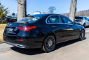 Thumbnail image of 2023 Mercedes-Benz C-Class at Bridgewater Kia