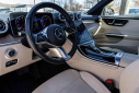 Thumbnail image of 2023 Mercedes-Benz C-Class at Bridgewater Kia