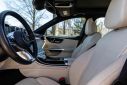 Thumbnail image of 2023 Mercedes-Benz C-Class at Bridgewater Kia