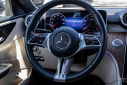 Thumbnail image of 2023 Mercedes-Benz C-Class at Bridgewater Kia