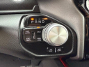 Thumbnail image of 2023 Ram 1500 at Olathe Dodge Chrysler Jeep Ram