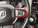 Thumbnail image of 2023 Ram 1500 at Olathe Dodge Chrysler Jeep Ram