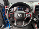 Thumbnail image of 2023 Ram 1500 at Olathe Dodge Chrysler Jeep Ram