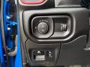 Thumbnail image of 2023 Ram 1500 at Olathe Dodge Chrysler Jeep Ram