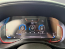 Thumbnail image of 2023 Ram 1500 at Olathe Dodge Chrysler Jeep Ram