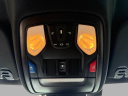 Thumbnail image of 2023 Ram 1500 at Olathe Dodge Chrysler Jeep Ram