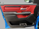 Thumbnail image of 2023 Ram 1500 at Olathe Dodge Chrysler Jeep Ram