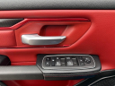 Thumbnail image of 2023 Ram 1500 at Olathe Dodge Chrysler Jeep Ram