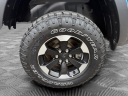 Thumbnail image of 2023 Ram 1500 at Olathe Dodge Chrysler Jeep Ram