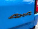 Thumbnail image of 2023 Ram 1500 at Olathe Dodge Chrysler Jeep Ram