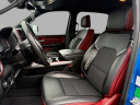 Thumbnail image of 2023 Ram 1500 at Olathe Dodge Chrysler Jeep Ram