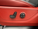 Thumbnail image of 2023 Ram 1500 at Olathe Dodge Chrysler Jeep Ram