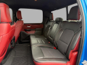 Thumbnail image of 2023 Ram 1500 at Olathe Dodge Chrysler Jeep Ram
