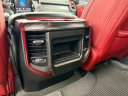 Thumbnail image of 2023 Ram 1500 at Olathe Dodge Chrysler Jeep Ram