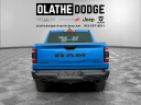 Thumbnail image of 2023 Ram 1500 at Olathe Dodge Chrysler Jeep Ram