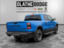 Thumbnail image of 2023 Ram 1500 at Olathe Dodge Chrysler Jeep Ram
