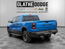 Thumbnail image of 2023 Ram 1500 at Olathe Dodge Chrysler Jeep Ram