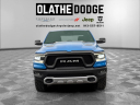 Thumbnail image of 2023 Ram 1500 at Olathe Dodge Chrysler Jeep Ram
