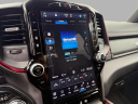 Thumbnail image of 2023 Ram 1500 at Olathe Dodge Chrysler Jeep Ram