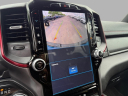 Thumbnail image of 2023 Ram 1500 at Olathe Dodge Chrysler Jeep Ram