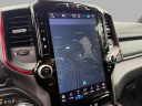 Thumbnail image of 2023 Ram 1500 at Olathe Dodge Chrysler Jeep Ram