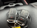 Thumbnail image of 2023 Ram 1500 at Olathe Dodge Chrysler Jeep Ram