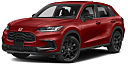 2024 Honda HR-V Sport at Huntington Honda