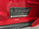 Thumbnail image of 2024 Honda HR-V at Huntington Honda