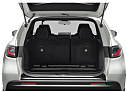 Thumbnail image of 2024 Honda HR-V at Huntington Honda