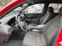Thumbnail image of 2024 Honda HR-V at Huntington Honda