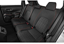 Thumbnail image of 2024 Honda HR-V at Huntington Honda