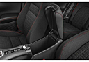 Thumbnail image of 2024 Honda HR-V at Huntington Honda