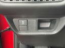 Thumbnail image of 2024 Honda HR-V at Huntington Honda